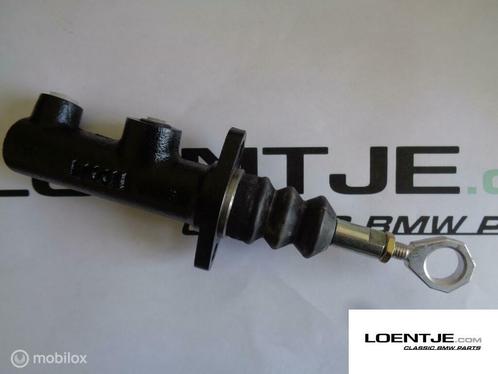 Hoofdkoppelingscilinder BMW 02 1502 1602 1802 2002 etc, Auto-onderdelen, Transmissie en Toebehoren, BMW, Nieuw, Ophalen of Verzenden