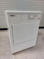 Droogkast Miele Softtronic T4162 6 Kg, Ophalen