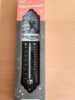 Mancave, Huis en Inrichting, Barren, Ophalen of Verzenden, Nieuw