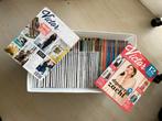La maison Victor: magazines en patronen, Hobby en Vrije tijd, Kledingpatronen, Overige merken, Zo goed als nieuw, Ophalen