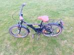 Kinderfiets 18 inch, Fietsen en Brommers, Ophalen, Zo goed als nieuw, 16 tot 20 inch, BikeFun Kids (BFK)