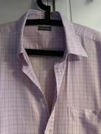 Chemise springfield  T xxl, Ophalen of Verzenden, Zo goed als nieuw