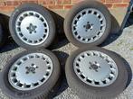 Volvo velgen 960,S90,V90, V70/2, Auto-onderdelen, Banden en Velgen, Ophalen, Gebruikt, Velg(en), 16 inch