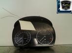 COCKPIT BMW 3 serie Touring (E91) (01-2004/12-2012), Auto-onderdelen, Gebruikt, BMW