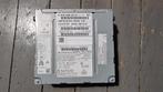Autoradio Mercedes classe C W205, Auto-onderdelen, Ophalen, Gebruikt, Mercedes-Benz