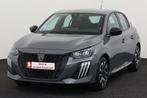 Peugeot 208 (Facelift) ACTIVE 1.2 PT (Facelift) ACTIVE 1.2 P, Auto's, Voorwielaandrijving, 116 g/km, Stof, Gebruikt
