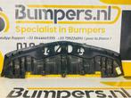 Bumperlip Mercedes B Klasse W169 A1698850136 Onderplaat 2-L4, Ophalen of Verzenden, 6 maanden garantie, Gebruikt