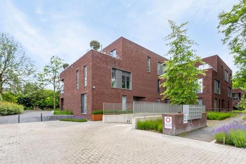 Studio te koop in Kalken, 2 slpks, Immo, Huizen en Appartementen te koop, Studio, A