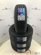 NIEUW 195/60R15 88V Toledo TL10 195/60 R15 195/60/15 1956015, Auto-onderdelen, Banden en Velgen, Ophalen, 15 inch, Nieuw, Band(en)