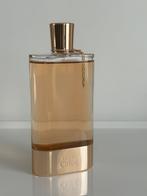 Love Chloé edp 75ml discontinued zeer zeldzaam!, Ophalen of Verzenden, Zo goed als nieuw