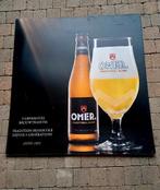 Omer , Le Fort ,Vanderghinste, Ophalen