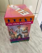 Elvis video box, Musique et Concerts, Neuf, dans son emballage, Enlèvement ou Envoi