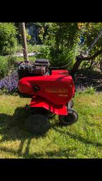 Motoculteur, Tuin en Terras, Ophalen, Gebruikt
