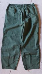 luchtige zomerbroek dames, Maat 46/48 (XL) of groter, Nieuw, Ophalen of Verzenden, Lang
