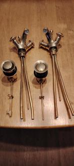 Robinetterie, Bricolage & Construction, Enlèvement, Robinet