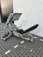 Technogym | Pure Strength | Leg Press | en parfait état !, Enlèvement ou Envoi