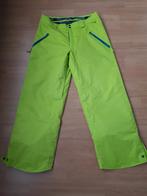 skibroek heren xl, Kleding | Heren, Wintersportkleding, Ophalen, Gedragen, Maat 56/58 (XL), Broek