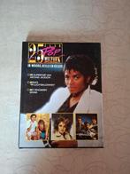 Boek 25 jaar popmuziek, Ophalen of Verzenden, Zo goed als nieuw