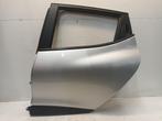 PORTIER LINKS ACHTER Renault Clio IV (5R) (01-2012/08-2021), Auto-onderdelen, Gebruikt, Links, Renault, Deur