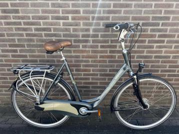 Damesfiets | Batavus Weekend  beschikbaar voor biedingen