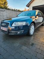 Audi a6 2l tdi, Autos, Particulier, Achat, A3