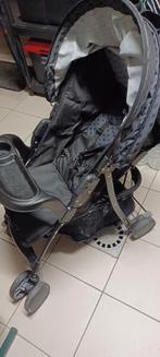 Buggy à vendre comme neuf venir chercher sur place prix à di, Enlèvement, Comme neuf