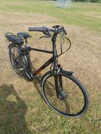 Elektrische fiets model 2023 merk Stella met 733 km, Ophalen of Verzenden, Zo goed als nieuw