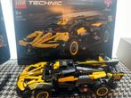 Bugatti Lego, Enlèvement ou Envoi, Comme neuf