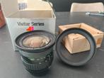 Vivitar Series 1 19-35mm f/3.5-4.5 autofocus, Ophalen of Verzenden