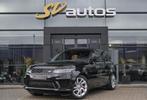 Land Rover Range Rover Sport P400e 400pk Autobiography Dynam, Auto's, Land Rover, Automaat, 77 g/km, 4 cilinders, 2500 kg