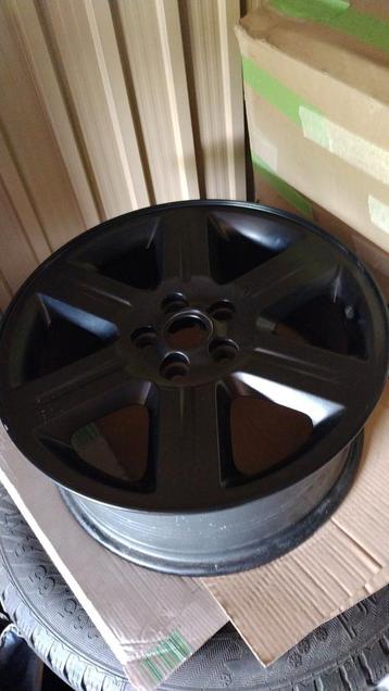 4x  land rover Freelander 2 velgen. beschikbaar voor biedingen