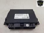CALCULATEUR ECU BOITE DE VITESSES Mercedes-Benz A (177.0), Autos : Pièces & Accessoires, Utilisé, Mercedes-Benz