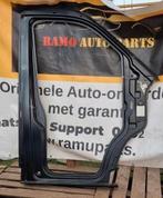 Zijpaneel A-stijl VW Crafter II v.a 2016 H2 7C0810578, Auto-onderdelen, Ophalen of Verzenden, Gebruikt, Spatbord