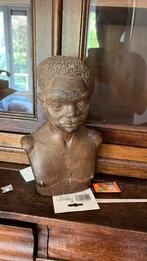 Statuette africaine, Antiquités & Art, Art | Art non-occidental