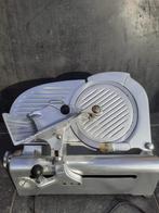 professionele vleessnijmachine, Ophalen, Gebruikt, Bakkerij en Slagerij