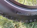 Elektrische vouwfiets, Fietsen en Brommers, Ophalen, Zo goed als nieuw