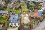 Grond te koop in Kraainem, 1500 m² of meer