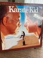 Soundtrack LP 3x 80’s, Cd's en Dvd's, Ophalen, Gebruikt