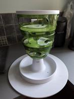 Labyrinthe à aliments Catit Senses 2.0, Dieren en Toebehoren, Ophalen, Zo goed als nieuw