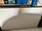 Houten platen 38mm, Doe-het-zelf en Bouw, Platen en Panelen, Ophalen, Gebruikt, Hout, 20 tot 50 mm