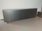 Dressoir + TVmeubel + Tafel, Huis en Inrichting, Ophalen, Gebruikt
