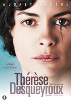 Thérèse Desqueyroux (2012) Dvd, Cd's en Dvd's, Gebruikt, Ophalen of Verzenden, Vanaf 6 jaar, Drama