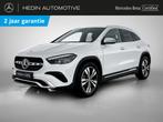 Mercedes-Benz GLA-klasse GLA 180 Essential Line Smartphone I, 100 kW, 1332 cm³, Achat, Entreprise