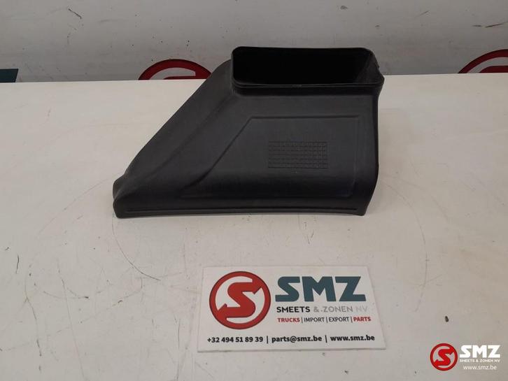 Duct Caterpillar, Zakelijke goederen, Machines en Bouw | Onderdelen