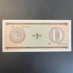 Cuba - 1 Pesos 1985  - P FX32 - UNC - 507, Ophalen of Verzenden, Midden-Amerika, Los biljet