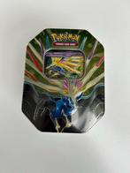 Pokebox pokemon., Ophalen of Verzenden, Zo goed als nieuw