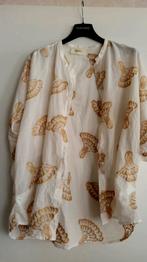 En mooie blouse van Vicolo, Kleding | Dames, Ophalen, Nieuw