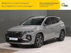Hyundai Tucson   n line mhev, Automaat, Zwart, https://public.car-pass.be/vhr/465ad9e7-357d-4222-81f3-1f59bb654f0c, 149 g/km