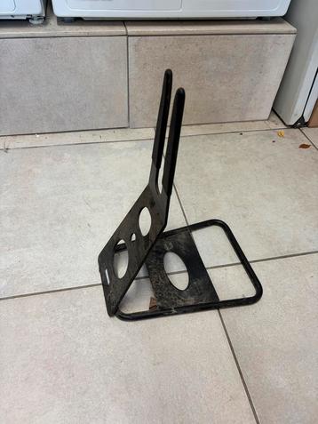 Fietsstandaard (Pro Bike Stand) beschikbaar voor biedingen