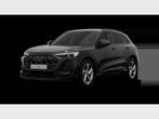 Audi Q5 Audi Q5 SUV S line TDI quattro 150 kW S tronic, Automaat, Q5, Zwart, Cruise Control